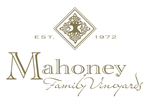 Mahoney Family Vineyards