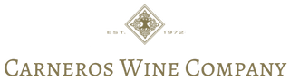 Carneros Wine Company logo