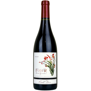 2023 Pinot Noir Carneros Select