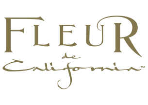 Fleur de California