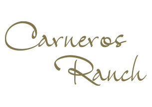 Carneros Ranch