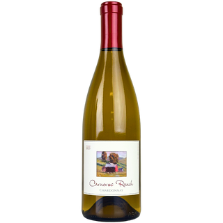 2023 Chardonnay Carneros