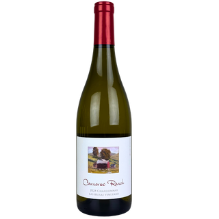 2024 Chardonnay Las Brisas Vineyard