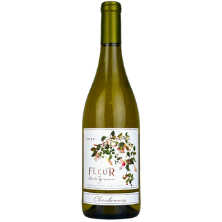 2023 Chardonnay Carneros Select
