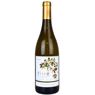 2024 Chardonnay Carneros Select