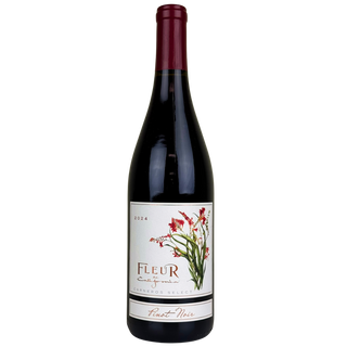 2024 Pinot Noir Carneros Select