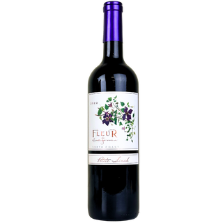 2022 Petite Sirah North Coast