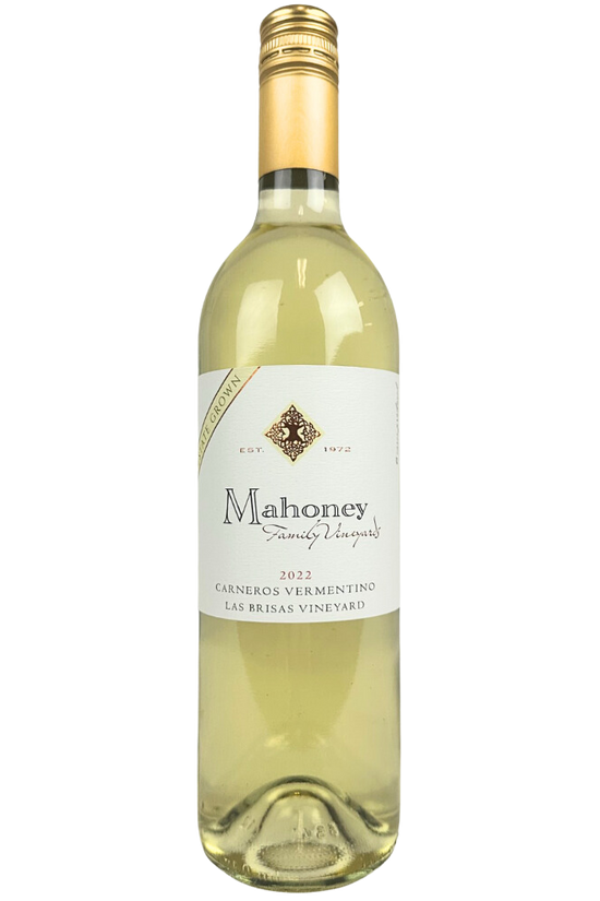 The Perfect Serving Temperature for Wines – Carneros Wine Company