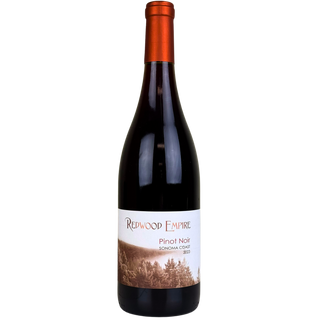 2023 Pinot Noir Sonoma Coast